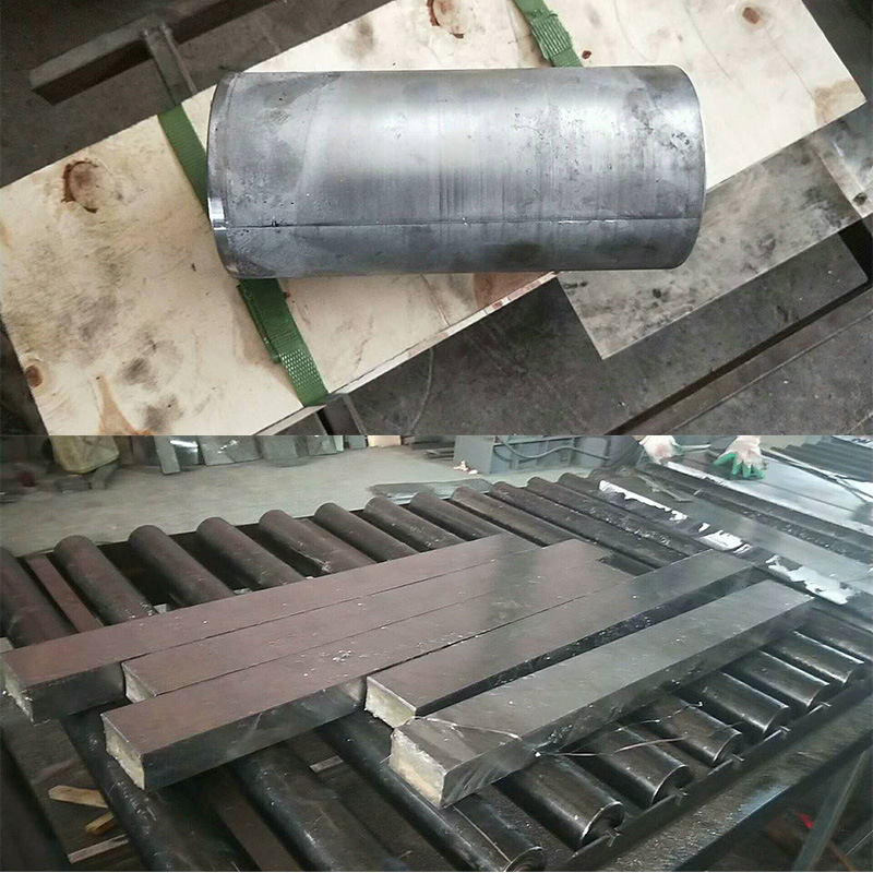 鉛錠廠(chǎng)家 鉛錠廠(chǎng)家