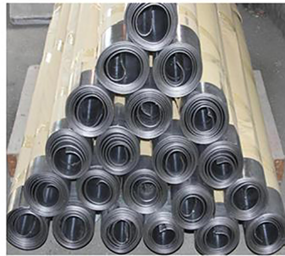 o(h)UڰbʩrҪעЩ(xing)